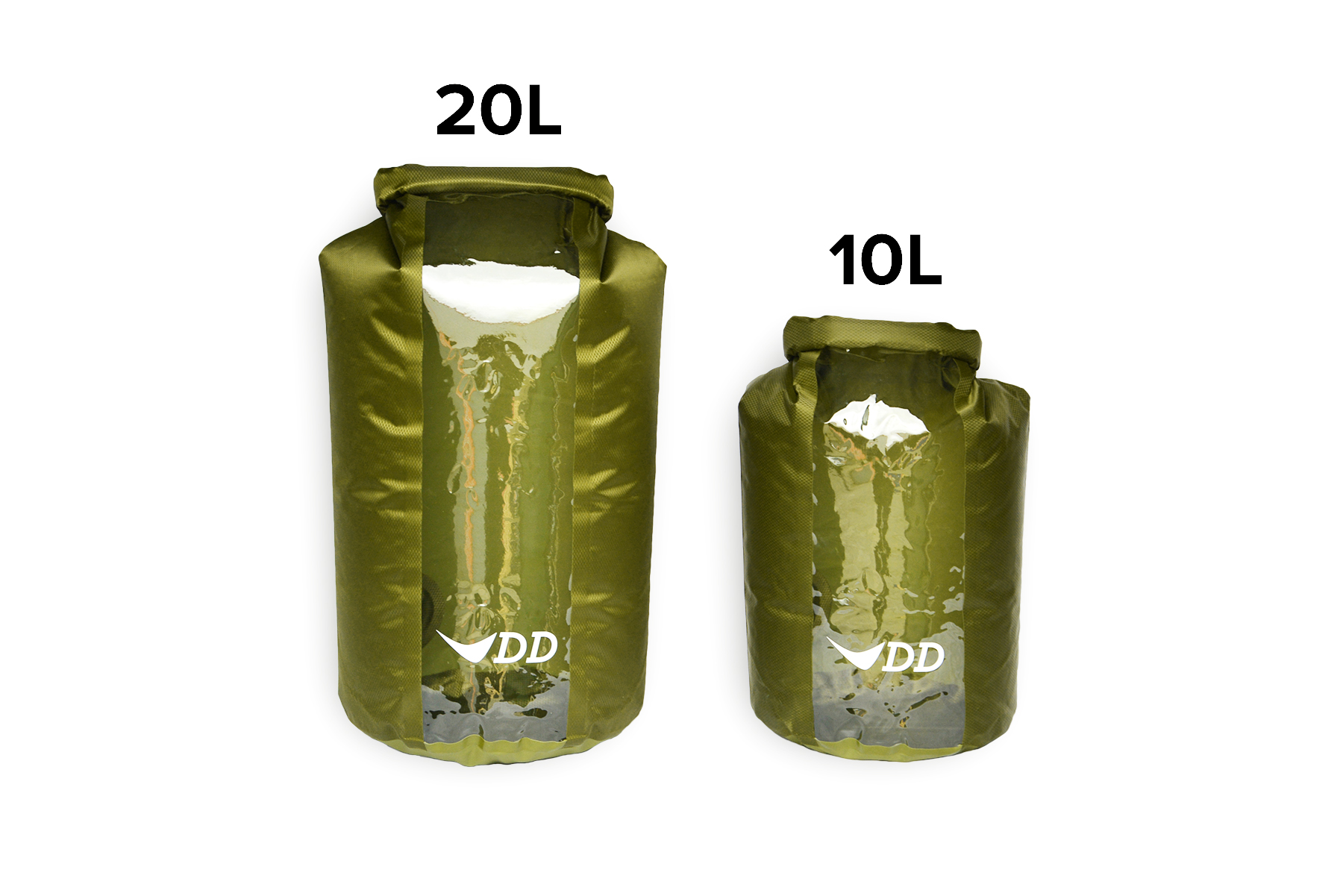 DD Dry Bag