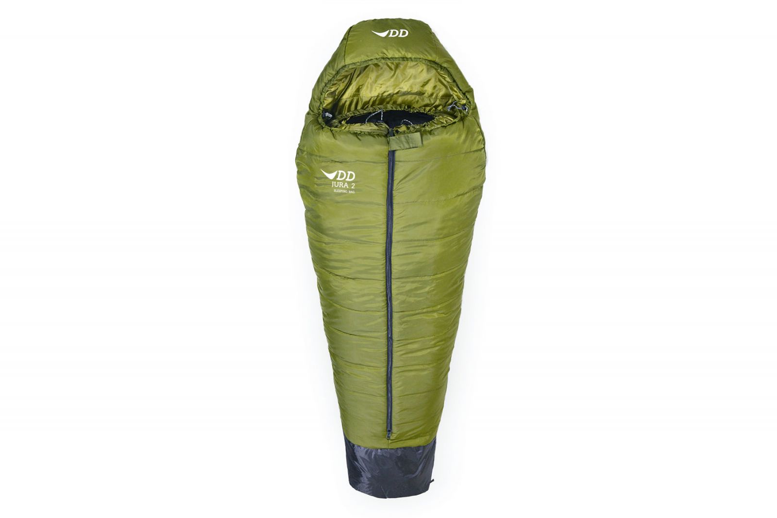 DD Jura 2 – Sleeping Bag